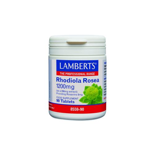 lamberts-rhodiola-rosea1200mg90tabs-5055148411855