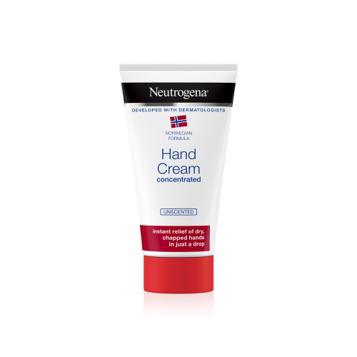 neutrogena-hand-cream-concentrated-unscented-75ml-3574660258288