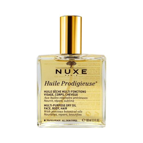nuxe-huile-prodigieuse-multi-purpose-dry-oil-100ml-3264680002007
