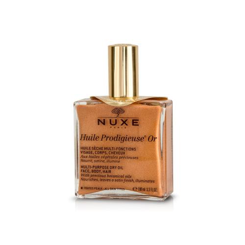 nuxe-huile-prodigieuse-or-multi-purpose-face-body-&-hair-dry-oil-100ml-3264680002939