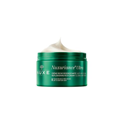 nuxe-nuxuriance-ultra-creme-riche-50ml-3264680009259