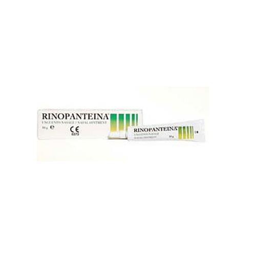pharmaq-rinopanteina-ointment-10gr-5200363800049