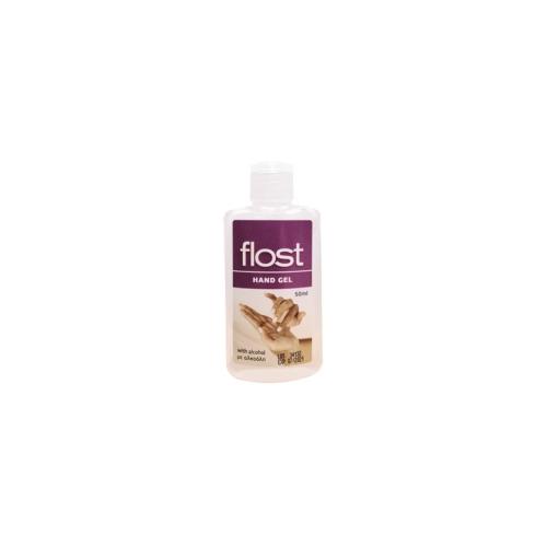 pharmex-flost-hand-gel-50ml-5213000523218