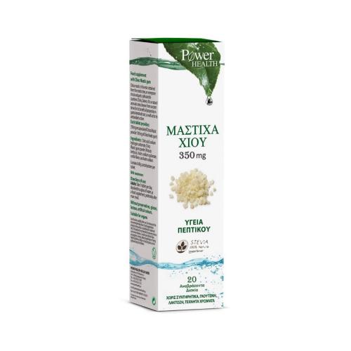 power-health-mastixa-xiou-me-stevia-20-anavrazonta-diskia-5200321011036