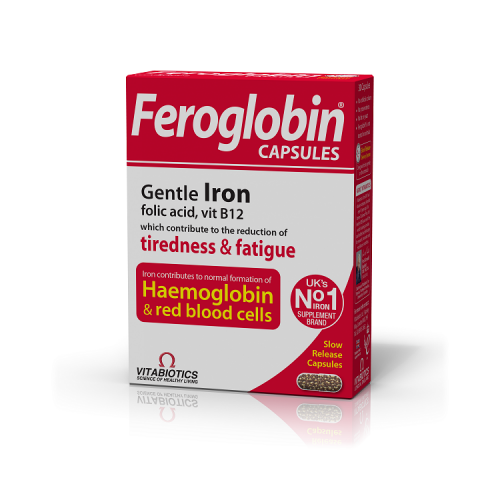 vitabiotics-feroglobin-slow-release-30caps-5021265220076