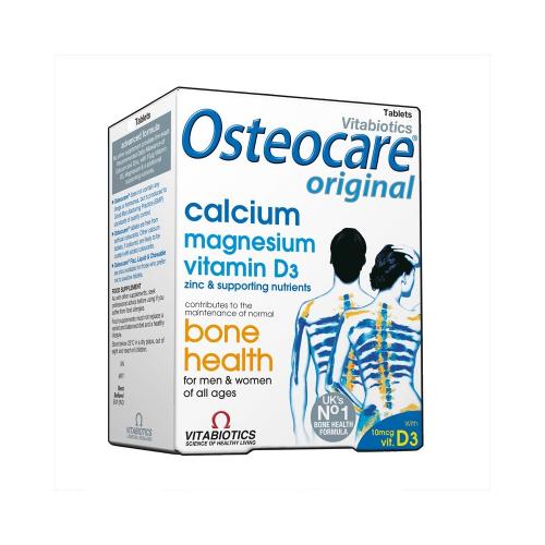 vitabiotics-osteocare-original-30tabs-5021265227075