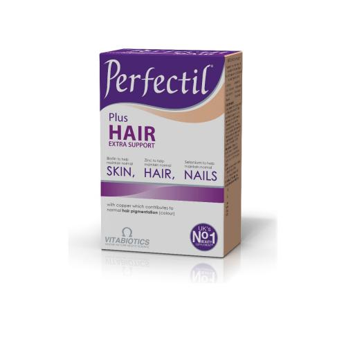 vitabiotics-perfectil-plus-hair-60caps-5021265245741