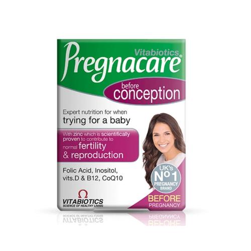 vitabiotics-pregnacare-conception-for-women-30tabs-5021265250592