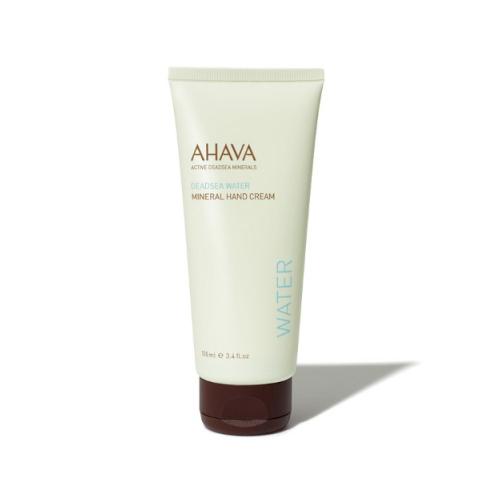 ahava-mineral-hand-cream-dead-sea-water-100ml-697045150168