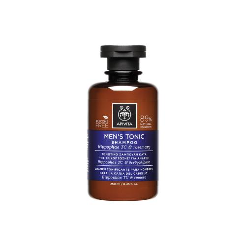 apivita-men-s-tonic-hippophae-tc-&-roremary-shampoo-250ml-5201279049638