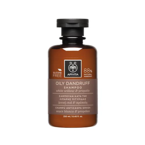 apivita-oily-dandruff-shampoo-with-white-willow-&-propolis-250ml-5201279049669