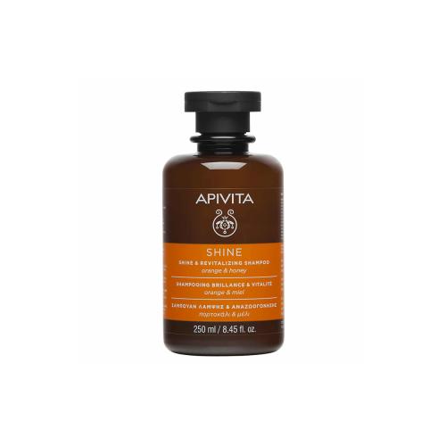 apivita-shine-&-revitalizing-orange-honey-shampoo-250ml-5201279049614