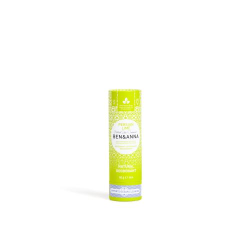 ben-&anna-natural-soda-deodorant-papertube-persian-lime-60gr-4260491220257