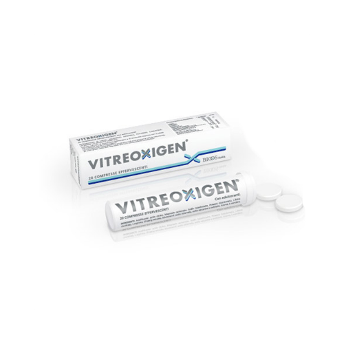 bioos-vitreoxigen-20-anavrazonta-diskia-5207030000054