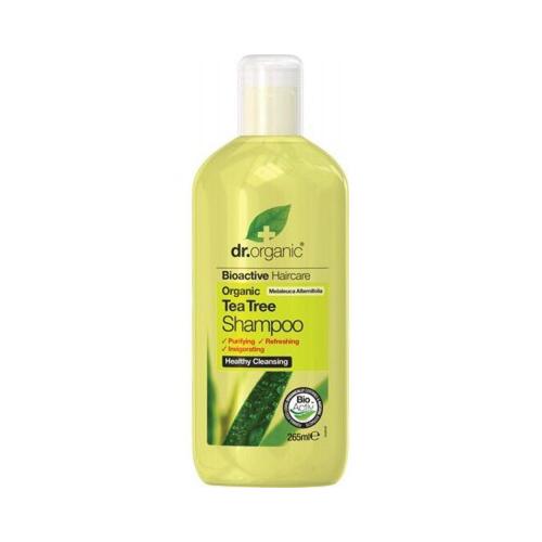 dr.-organic-tea-tree-shampoo-265ml-5060176671089