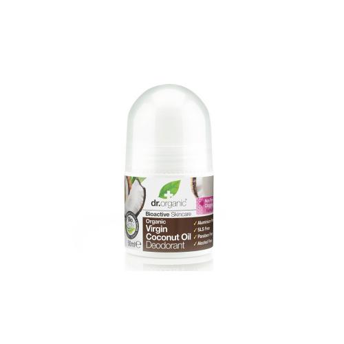 dr.organic-organic-deodorant-virgin-coconut-oil-roll-on-50ml-5060176675124