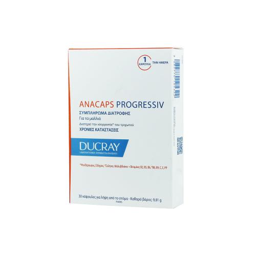 ducray-anacaps-progressiv-30caps-3282770105322