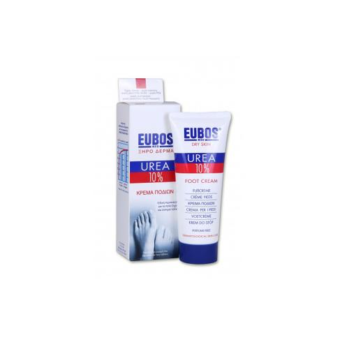 eubos-urea-10%-foot-cream-100ml-4021354037555