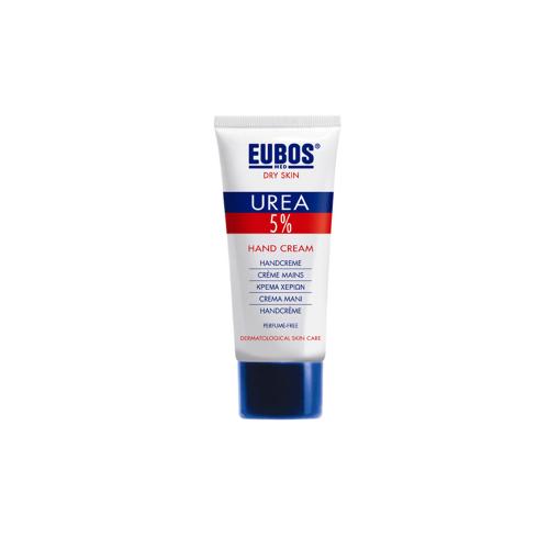 eubos-urea-5%-hand-cream-75ml-4021354037562