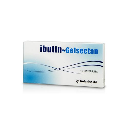 galenica-ibutin-gelsectan-15caps-5214001346080