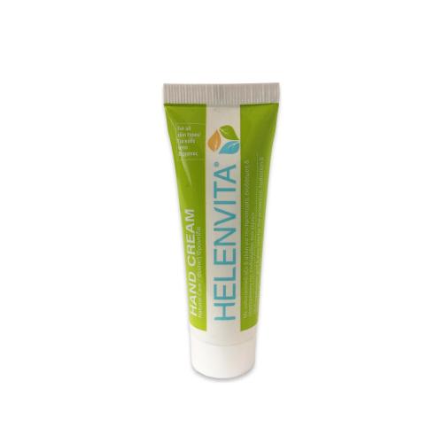 helenvita-natural-care-hand-cream-75ml-5213000522723