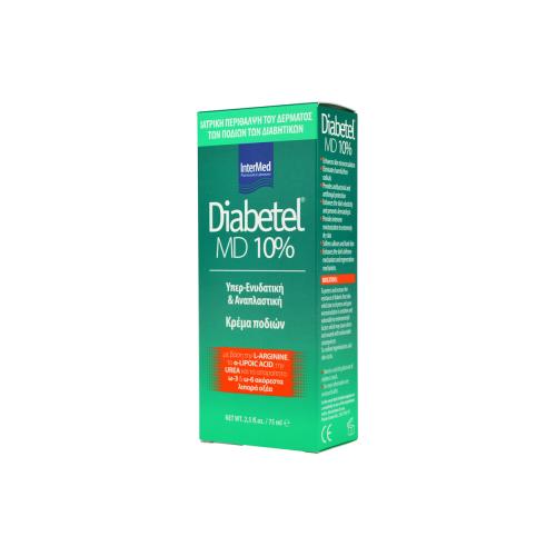intermed-diabetel-md-10%-75ml-5205152002352