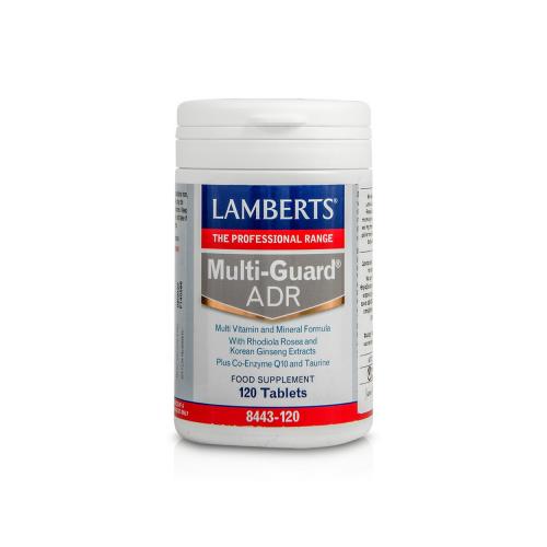 lamberts-multi-guard-adr-120tabs-5055148410049