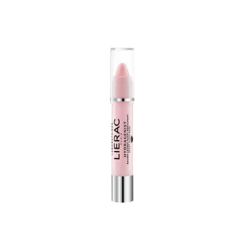 lierac-hydragenist-lips-nutri-replumping-balm-effect-gloss-rose-3gr-3508240003692