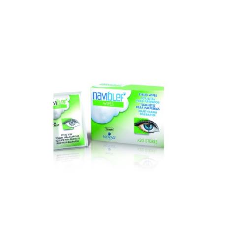 novax-pharma-navi-blef-wipes-20pcs-3700822600972