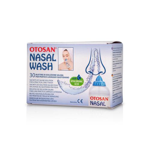 otosan-nasal-wash-30pcs-8016887000165