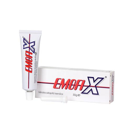pharmaq-emofix-30gr-5200363800032