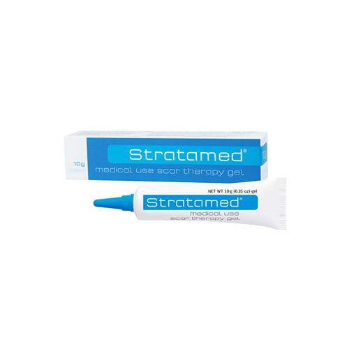stratamed-gel-10gr-7640140190198