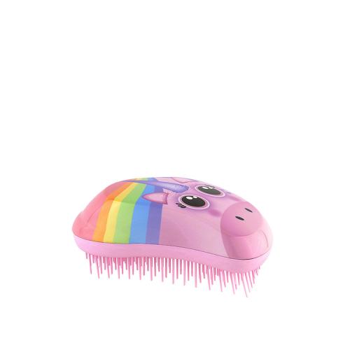 tangle-teezer-original-mini-detangling-hairbrush-rainbow-unicorn-print-5060630042752