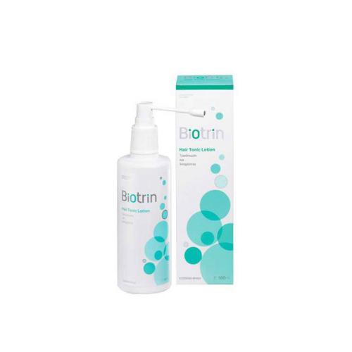 target-pharma-hair-tonic-biotrin-lotion-100ml-5203957220001