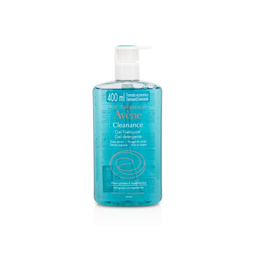 avene-cleanance-cleansing-gel-for-oily-blemish-prone-skin-400ml-3282770100259