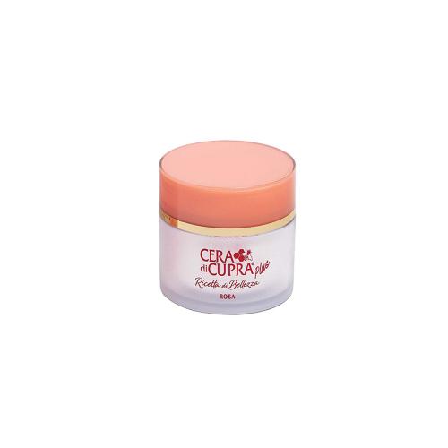 cera-di-cupra-nourishing-rosa-cream-for-dry-skin-100ml-8002140050404