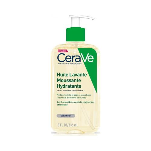 cerave-hydrating-foaming-cleansing-oil-236ml-3337875773430