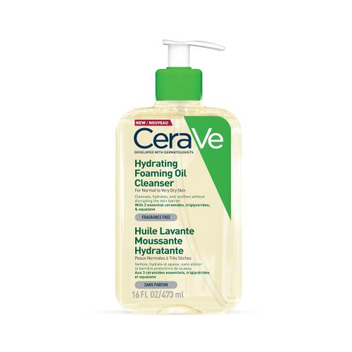cerave-hydrating-foaming-cleansing-oil-473ml-3337875773447