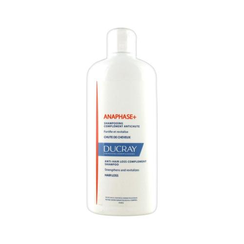 ducray-anaphase-shampoo-400ml-3282770075526