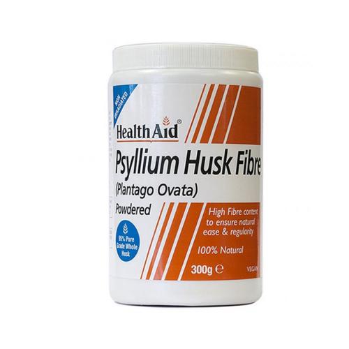 health-aid-psyllium-husk-fibre-powder-300gr-5019781017096