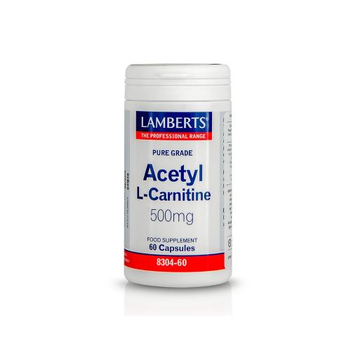 lamberts-acetyl-l-carnitine-500mg-60caps-5055148409401