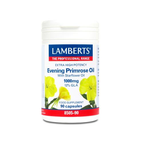 lamberts-evening-primrose-oil-with-starflower-oil-1000mg-90caps