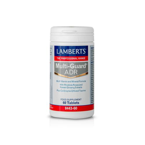 lamberts-multi-guard-adr-60tabs-5055148412708