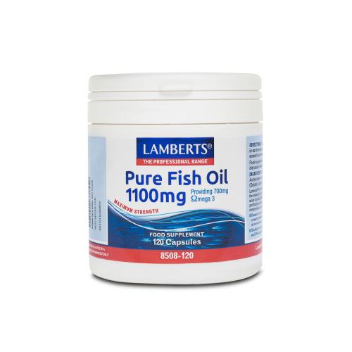 lamberts-pure-fish-oil-1100mg-120caps-5055148400590