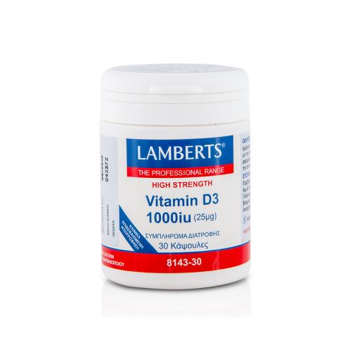 lamberts-vitamin-d3-1000iu-30caps-5055148411480