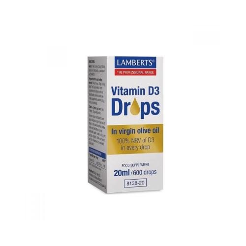 lamberts-vitamin-d3-drops-in-virgin-olive-oil-20ml-5055148412807