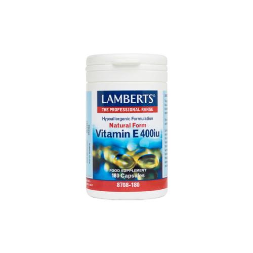 lamberts-vitamin-e-400iu-natural-form-180caps-5055148400569