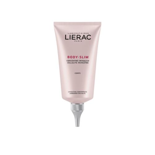lierac-body-slim-cryoactive-concetrate-150ml-3508240014889
