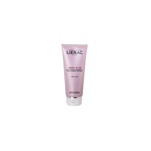 lierac-body-slim-firming-concentrate-200ml-3508240014902