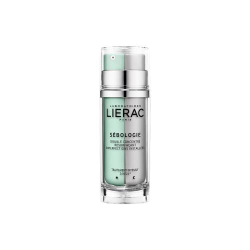 lierac-double-concentrate-2-x-sebologie-persistent-imperfections-resurfacing-30ml-3508240003968